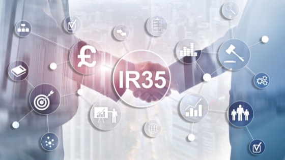 How far can HMRC go back in the event of an IR35 investigation